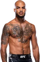 Trey Waters