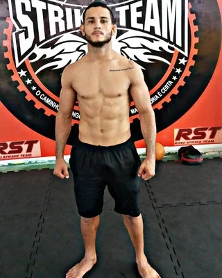 Henrique Gomes