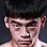 Sen Yang