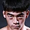 Sen Yang