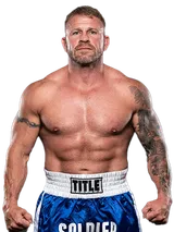 Ryan Roberts