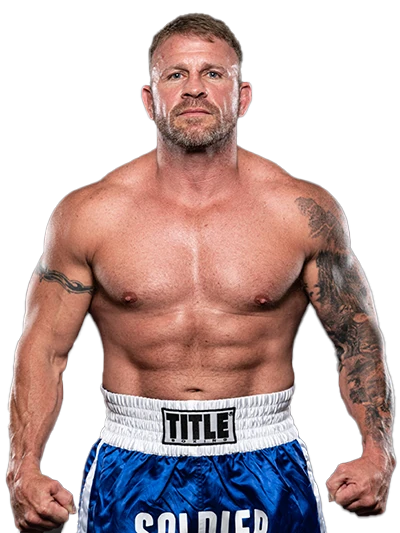 Ryan Roberts