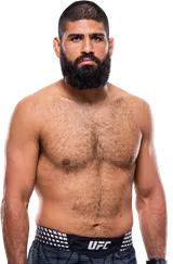 Jacob Malkoun
