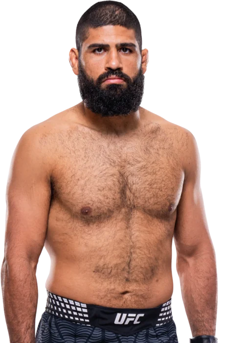 Jacob Malkoun