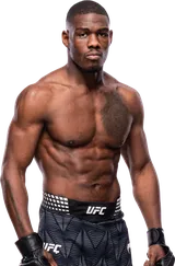 Bolaji Oki
