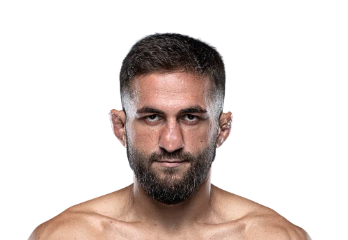 Emran Hafizoglu