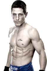 Mac Danzig