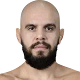 Tarek Suleiman