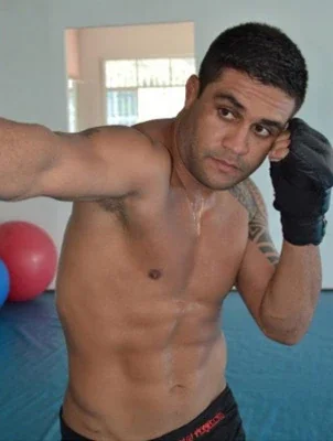 Fabio Defendenti