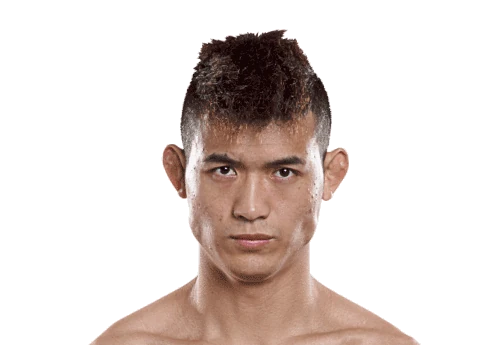 Xia Lian Yang