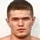Sergey Yakovlev