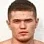 Sergey Yakovlev