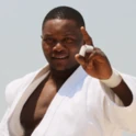 Maxwell Djantou Nana