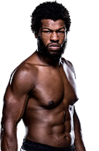 Dominique Steele