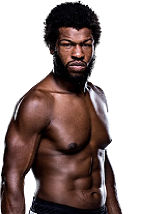 Dominique Steele