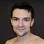 Dawid Gabara