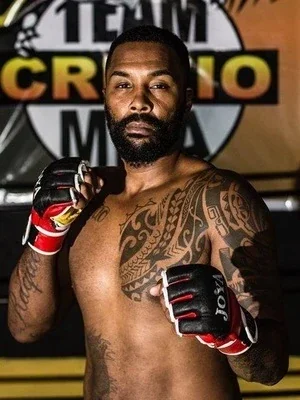 Lincoln Barbosa
