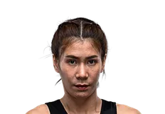 Kwanjai KwanjaiMuaythaigym