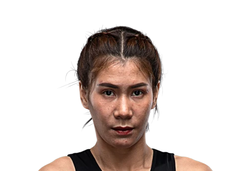 Kwanjai KwanjaiMuaythaigym