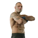 Maciej Rozanski