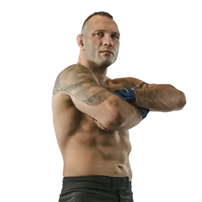 Maciej Rozanski