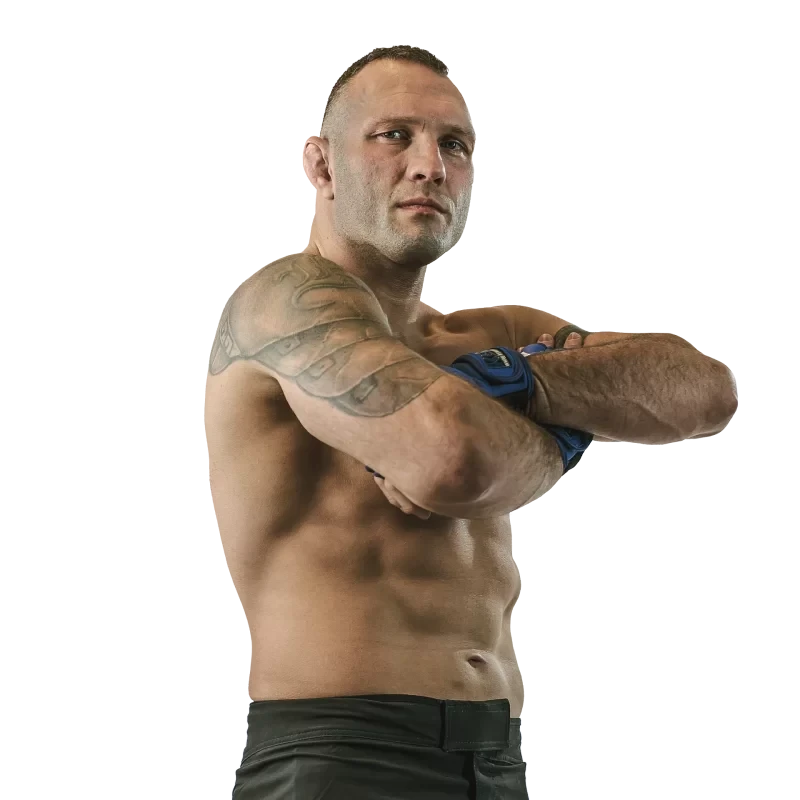 Maciej Rozanski