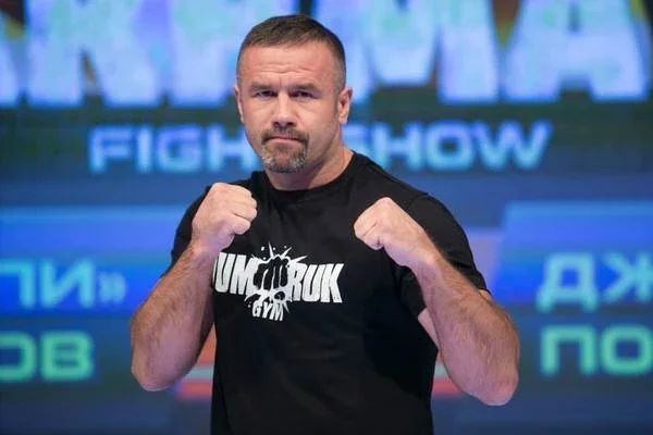 Dževad Poturak
