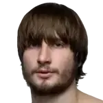 Vladimir Stanca