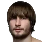 Vladimir Stanca