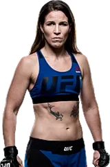 Leslie Smith
