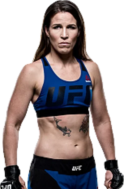 Leslie Smith