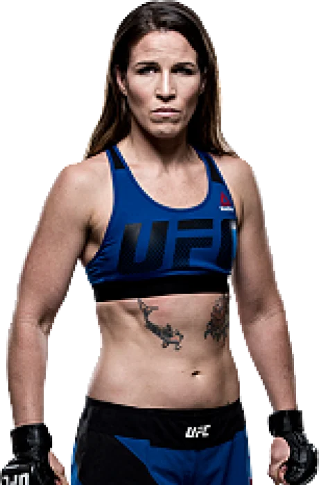 Leslie Smith