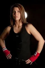 Sarah Payant