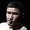 Aman Abdraymov