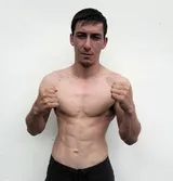 Umalat Poshev