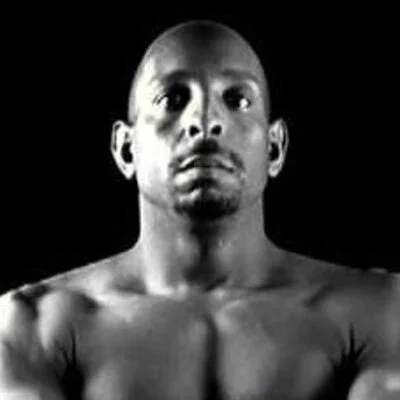 Brandon Hunt
