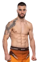 Ognjen Dimić