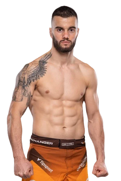 Ognjen Dimić
