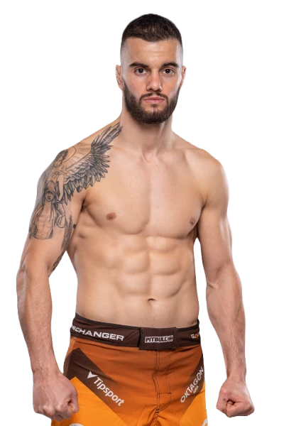 Ognjen Dimić