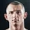 Tomasz Kondraciuk