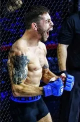 Edoardo Caiazza