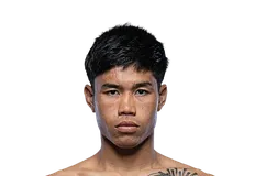 Ngaopayak Adsanpatong