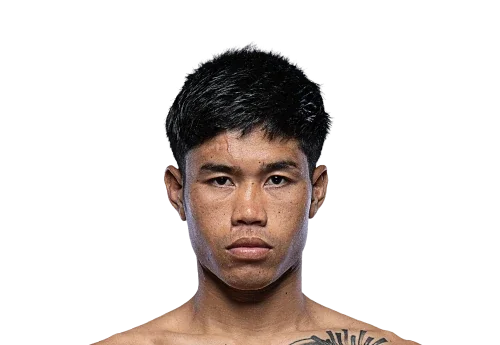 Ngaopayak Adsanpatong