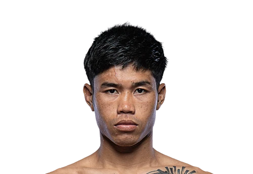 Ngaopayak Adsanpatong