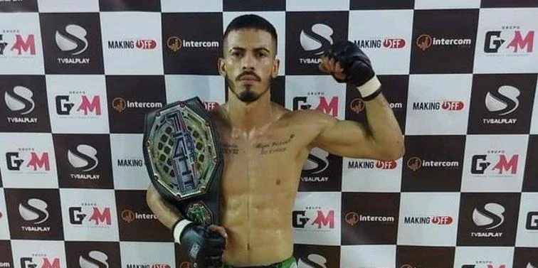 Robert Correa