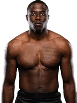 Daniel Gary