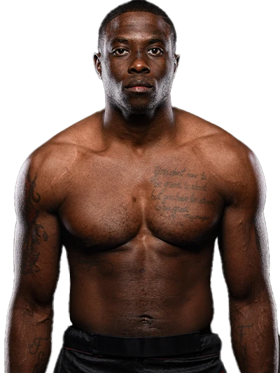 Daniel Gary