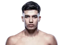 Cristian Pérez