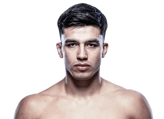 Cristian Pérez