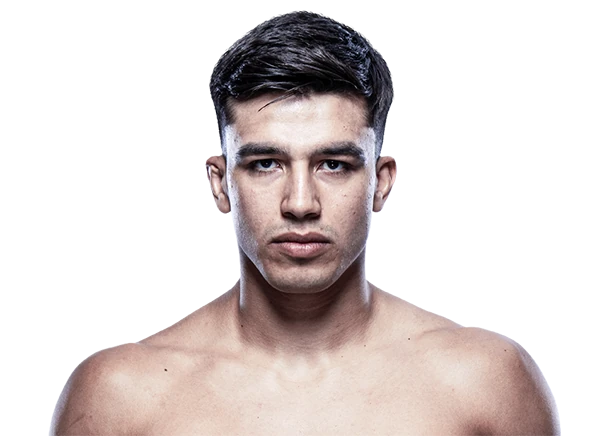 Cristian Pérez
